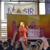 Koncert Majki Jeżowskiej